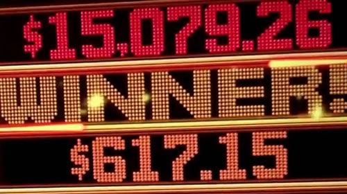 5 Dicas para o Jackpot do seu Clube de Poker ser um sucesso